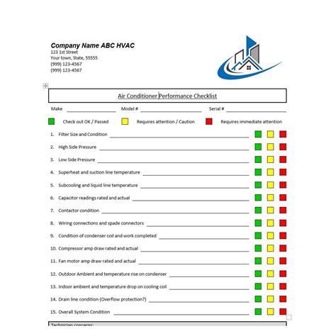 quality sheet heating and air